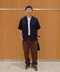 thumbail4