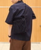 thumbail10