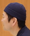 thumbail8
