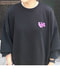 thumbail4
