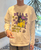 thumbail5
