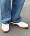 thumbail5