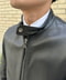 thumbail4