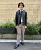 thumbail1