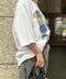 thumbail6
