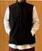 thumbail7