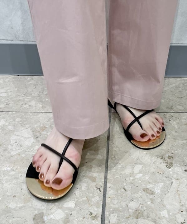 image10