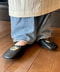 thumbail9