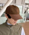 thumbail7