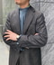 thumbail2