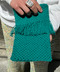 thumbail4