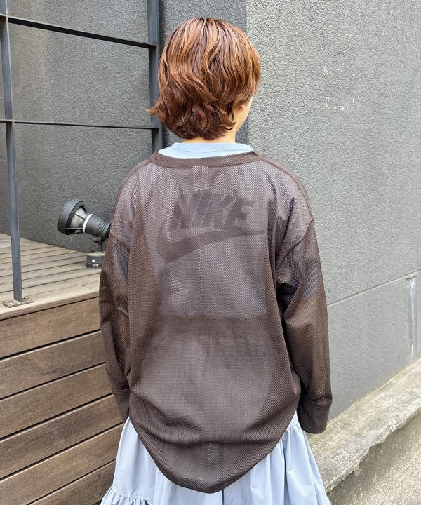image6