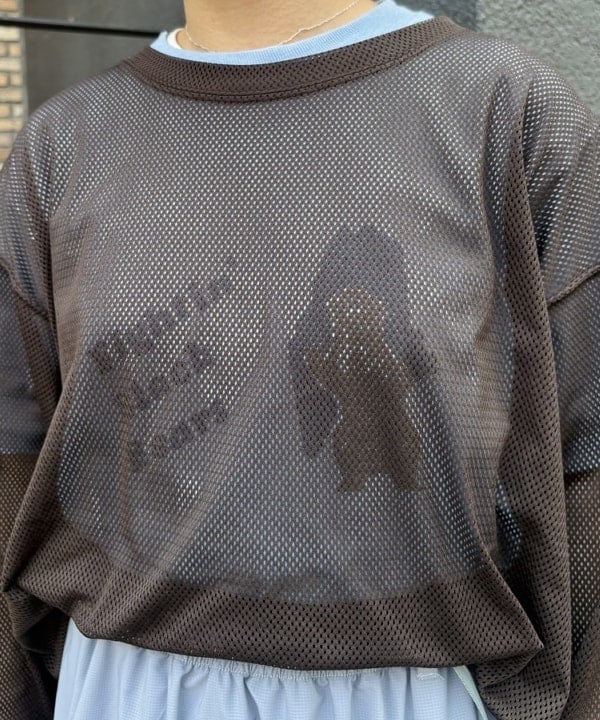 image8