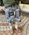 thumbail6