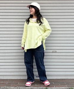 styling_image