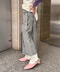 thumbail8