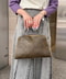 thumbail9