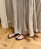 thumbail8