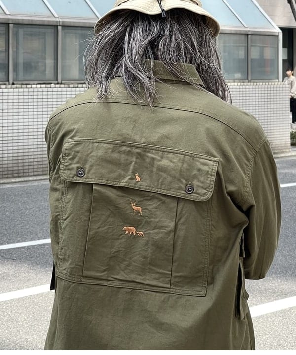 image5