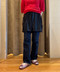 thumbail7