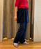 thumbail8