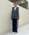 thumbail1