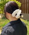 thumbail8