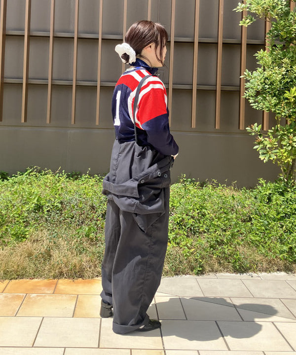 image6