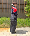 thumbail6