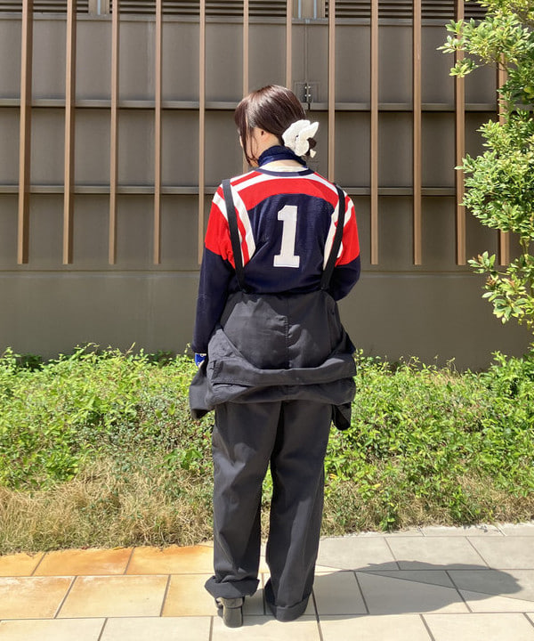 image7