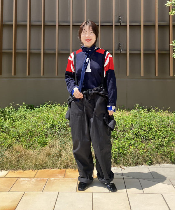 image5