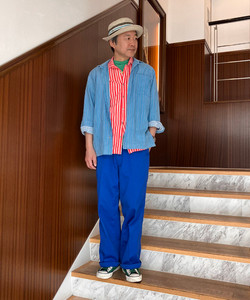 styling_image