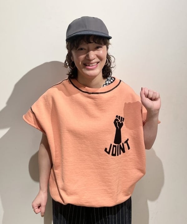 IZUMI MAYUMIさんの「BEAMS WOMEN｜KEEN / UNEEK PLT サンダル」を使ったコーディネート