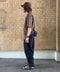 thumbail2