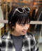 thumbail8