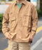 thumbail3
