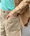 thumbail7