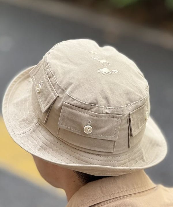 image8