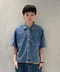 thumbail4