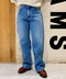 thumbail6