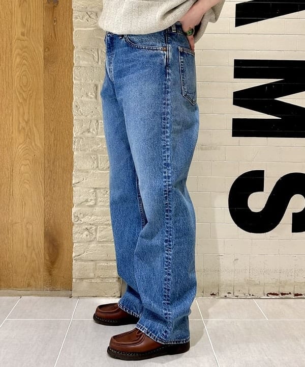 スミレさんの「BEAMS WOMEN｜」を使ったコーディネート