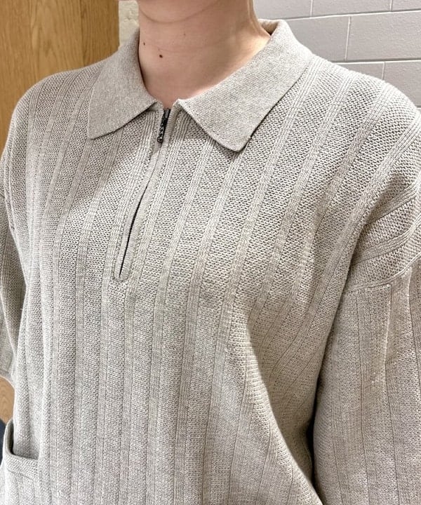 スミレさんの「BEAMS WOMEN｜」を使ったコーディネート