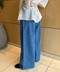 thumbail9
