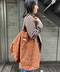 thumbail9