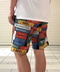 thumbail6