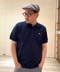 thumbail4