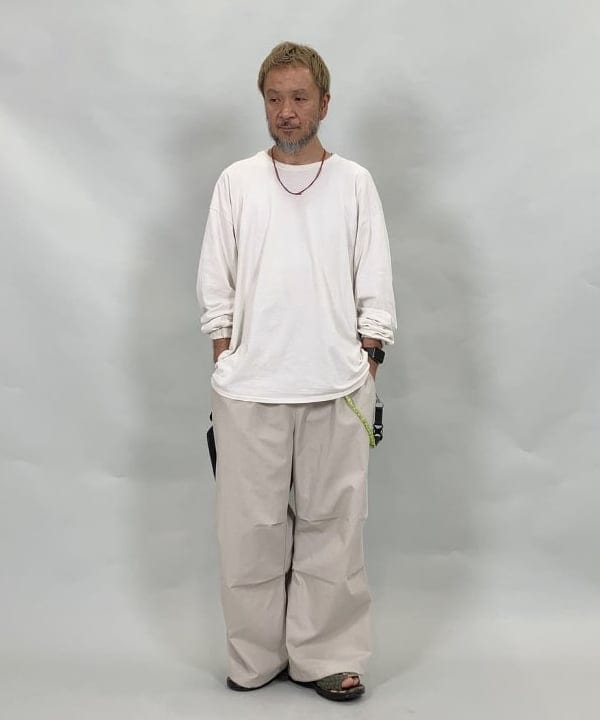 image10
