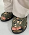 thumbail9