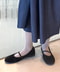 thumbail10
