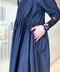 thumbail9